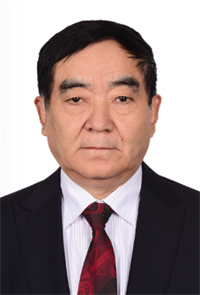 续运勤