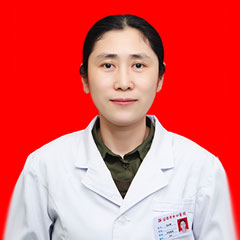 张红菊
