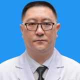 周传力