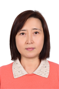 姜宏