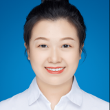 周陈姣
