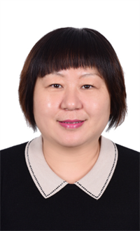 单莉