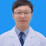 赵爽
