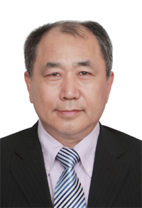 王世富