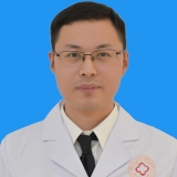 李海东