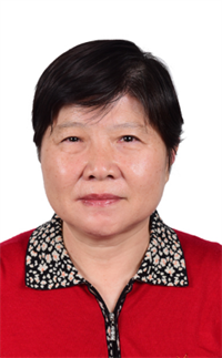 吴伟利