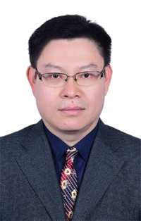 董瑞剑