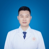 张彬
