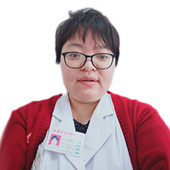 崔彦辉