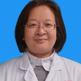 柯华