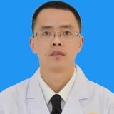 杨勇