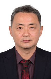 孙勇