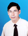 刘瑞清