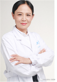 杨丽萍