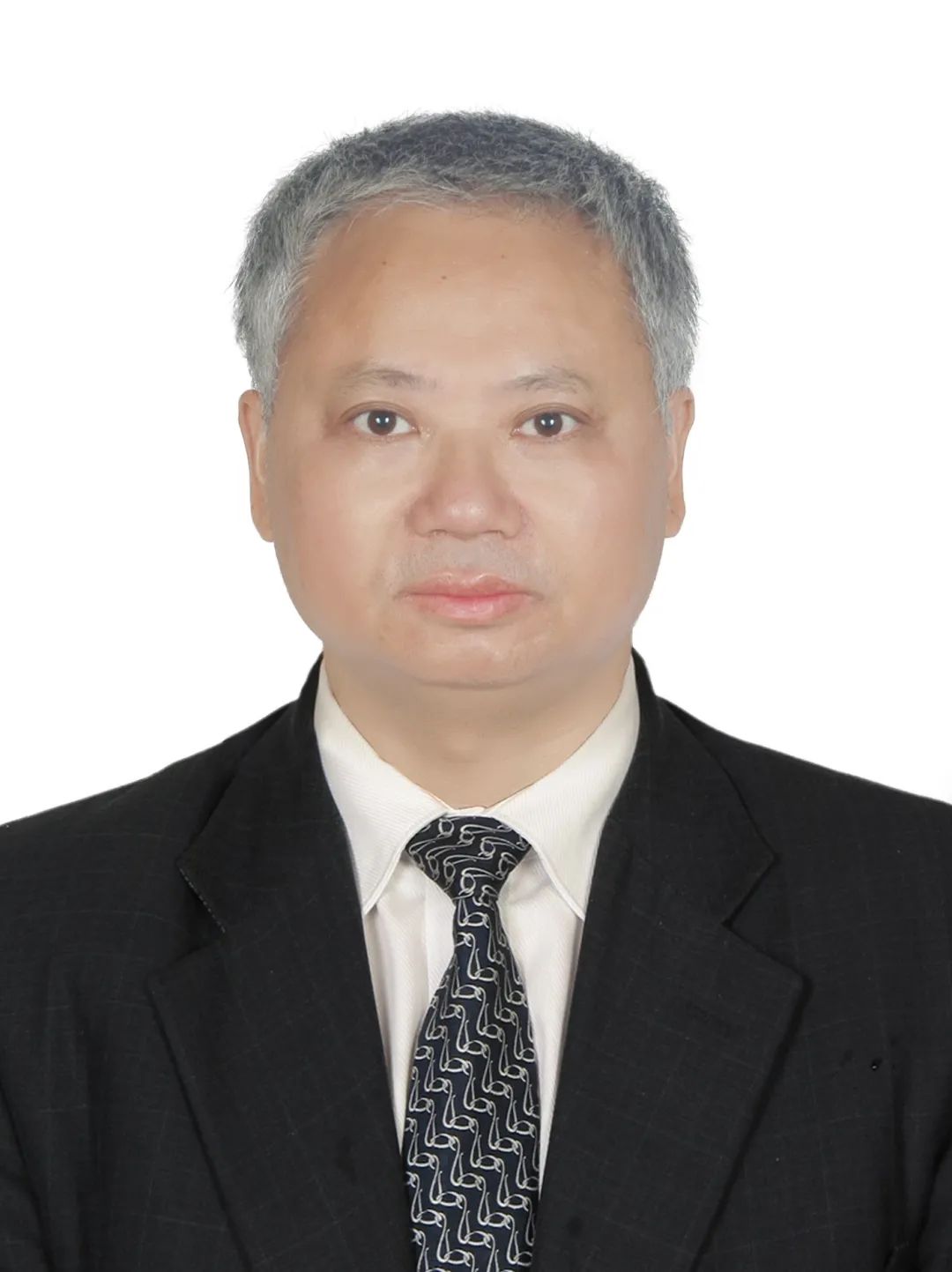王光耀