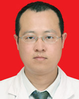 吕涛