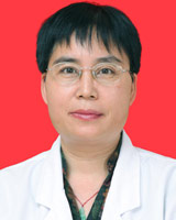 邬美萍