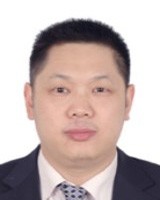 杨仁轩