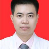 凌耀权