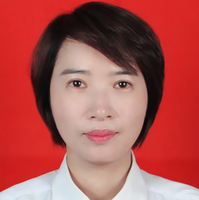 唐翠兰