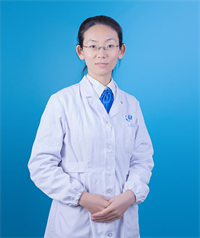 张培娇