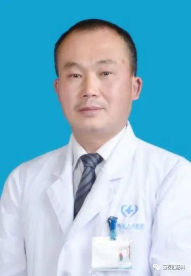 李德伟