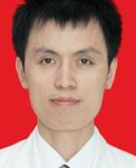 吴小秋