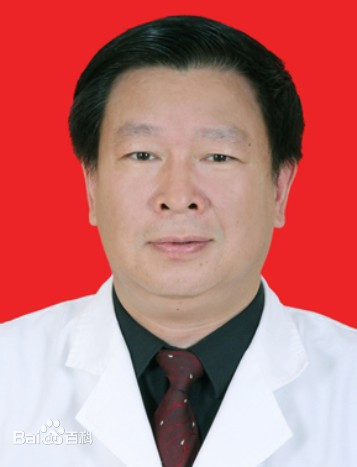 马少云