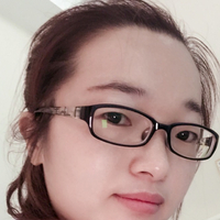 刘丽
