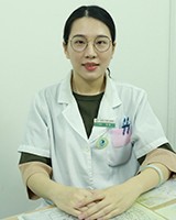 苏莹