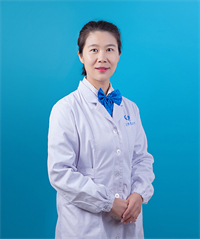 张壹涵