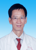 张顺遂