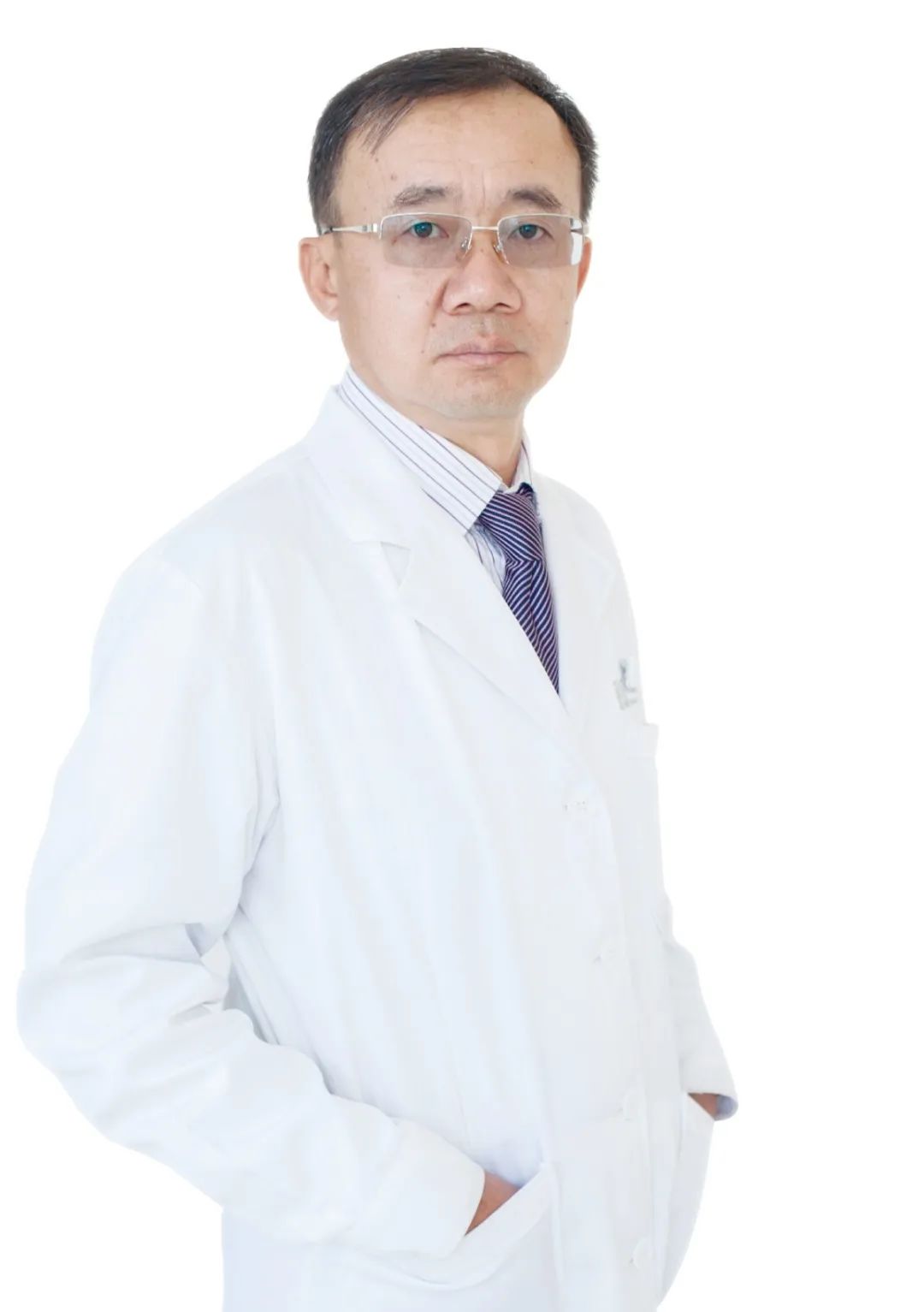 杨永福