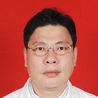方汉民