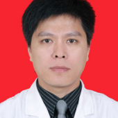 李志和