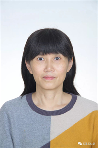 高丽青