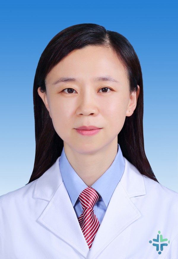 布占红