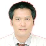 刘石勇