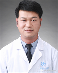 李世华