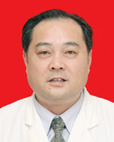 王立恒