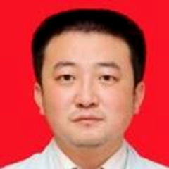 李普升