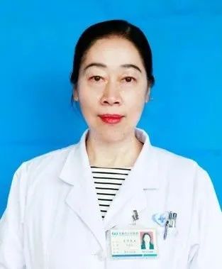东方湘云