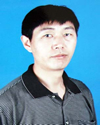 杨亚平