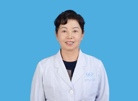 林琳