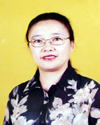 陈恩凤