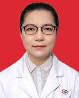 徐进华
