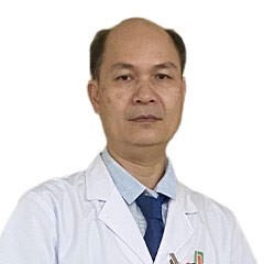 梁宇