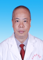 关健雄