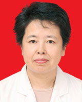 李野平