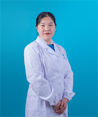 马竹仙